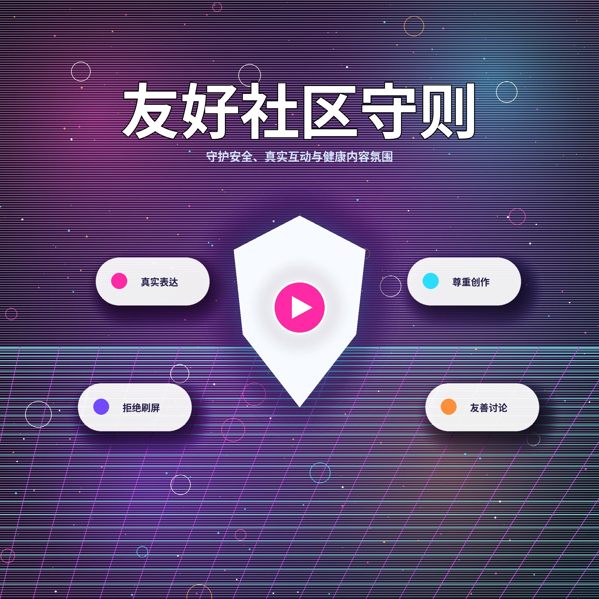 17c账户资料与使用指南